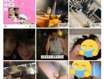 白冰偷税1900万+出轨,宠妻人设崩塌