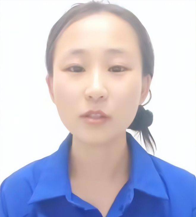 父母与子女间的关系?白羽汐讲述二十年家庭矛盾后选择分开