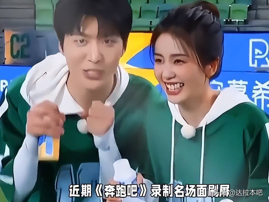 2026娱乐圈翻车潮:顶流接连跌下神坛