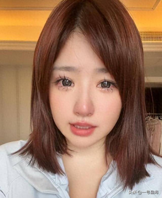 企业创始人财务压力后为家族私事周旋的新闻图片