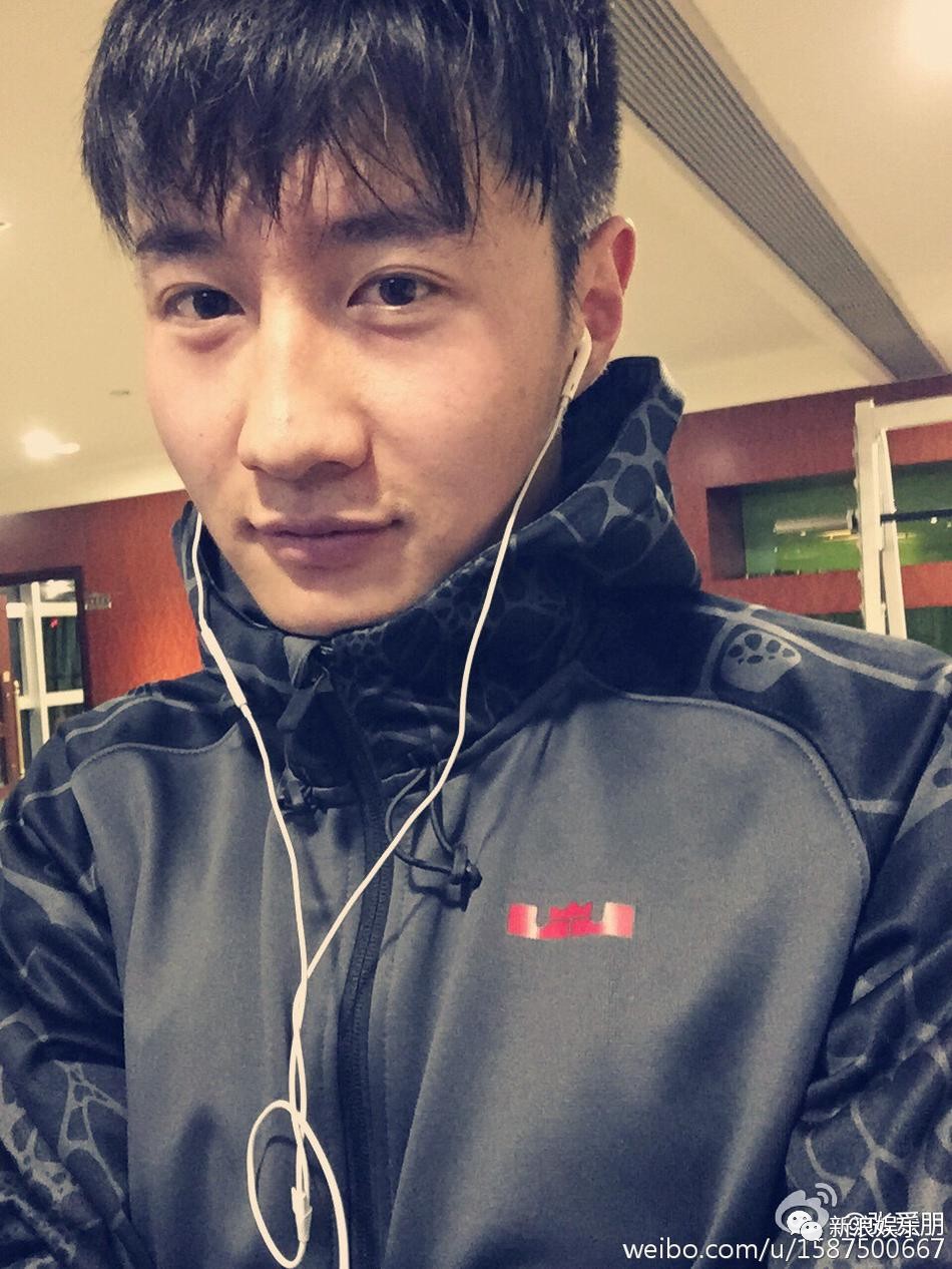 白百何情感问题:分居未离婚危机真相