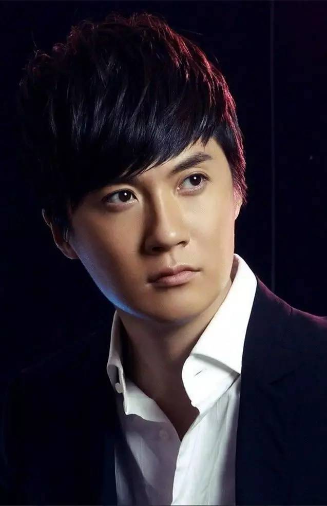金粉世家主演现状大不同:陈坤儿子之谜,董洁冷清秋,配角去世