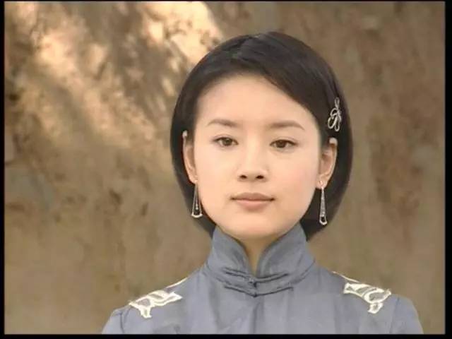 金粉世家主演现状大不同:陈坤儿子之谜,董洁冷清秋,配角去世