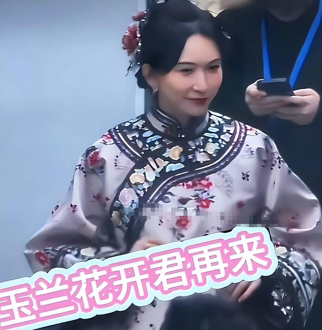 林志玲复出受阻 人设崩塌事件全解析