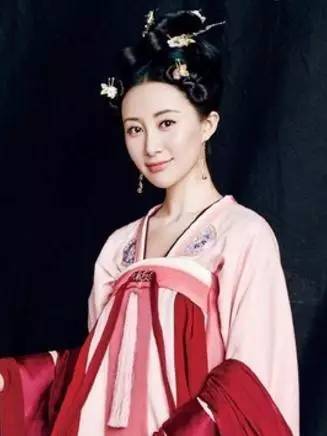金粉世家主演现状大不同:陈坤儿子之谜,董洁冷清秋,配角去世