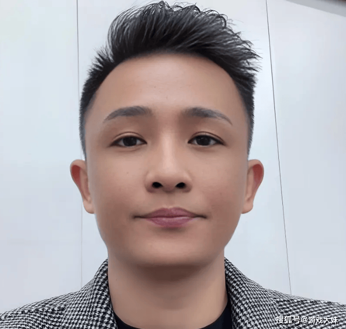 网红假一赔万承诺，央视曝光后拒赔
