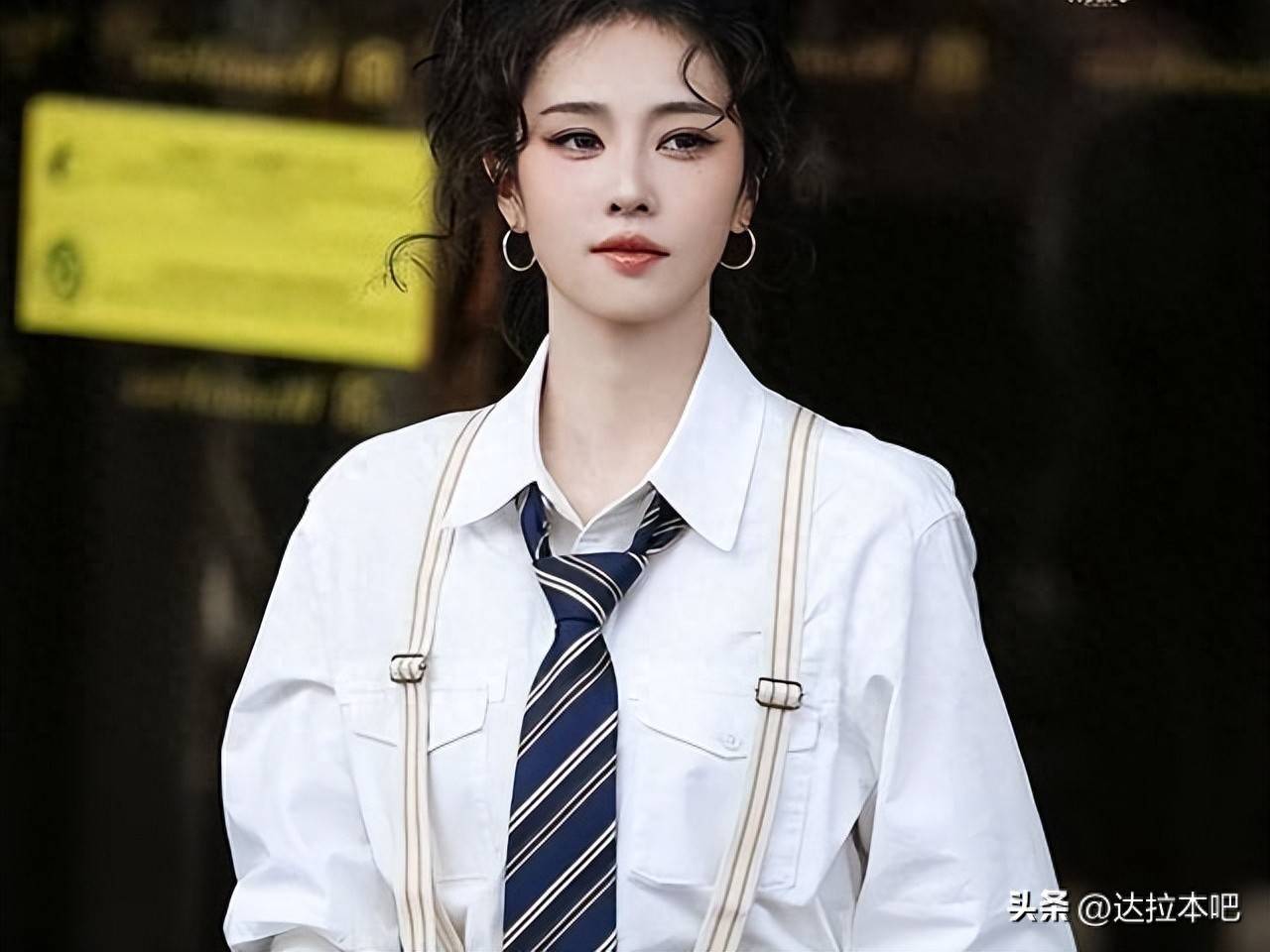2026娱乐圈翻车潮:顶流接连跌下神坛