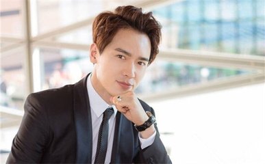 演员在海外涉及法律事件