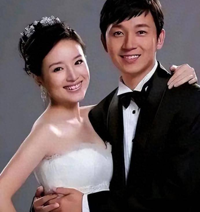潘粤明案大快人心,11年恩怨落幕