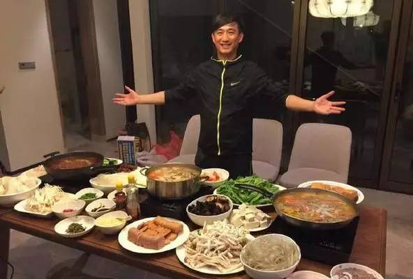 黄磊团队被指抄袭,网友怒撕假面具