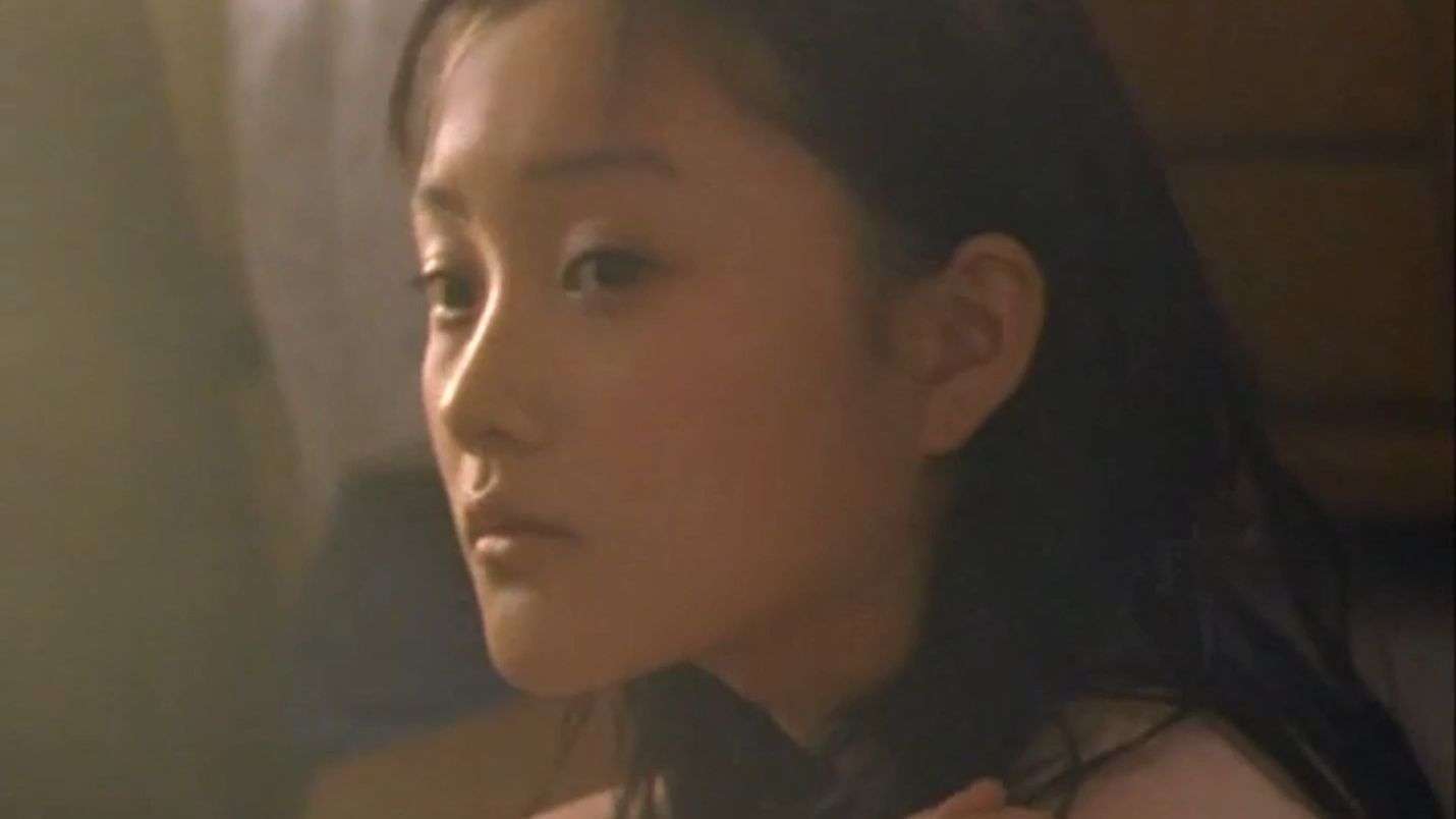 李小璐争议:17岁金马影后亲手毁掉20年星途