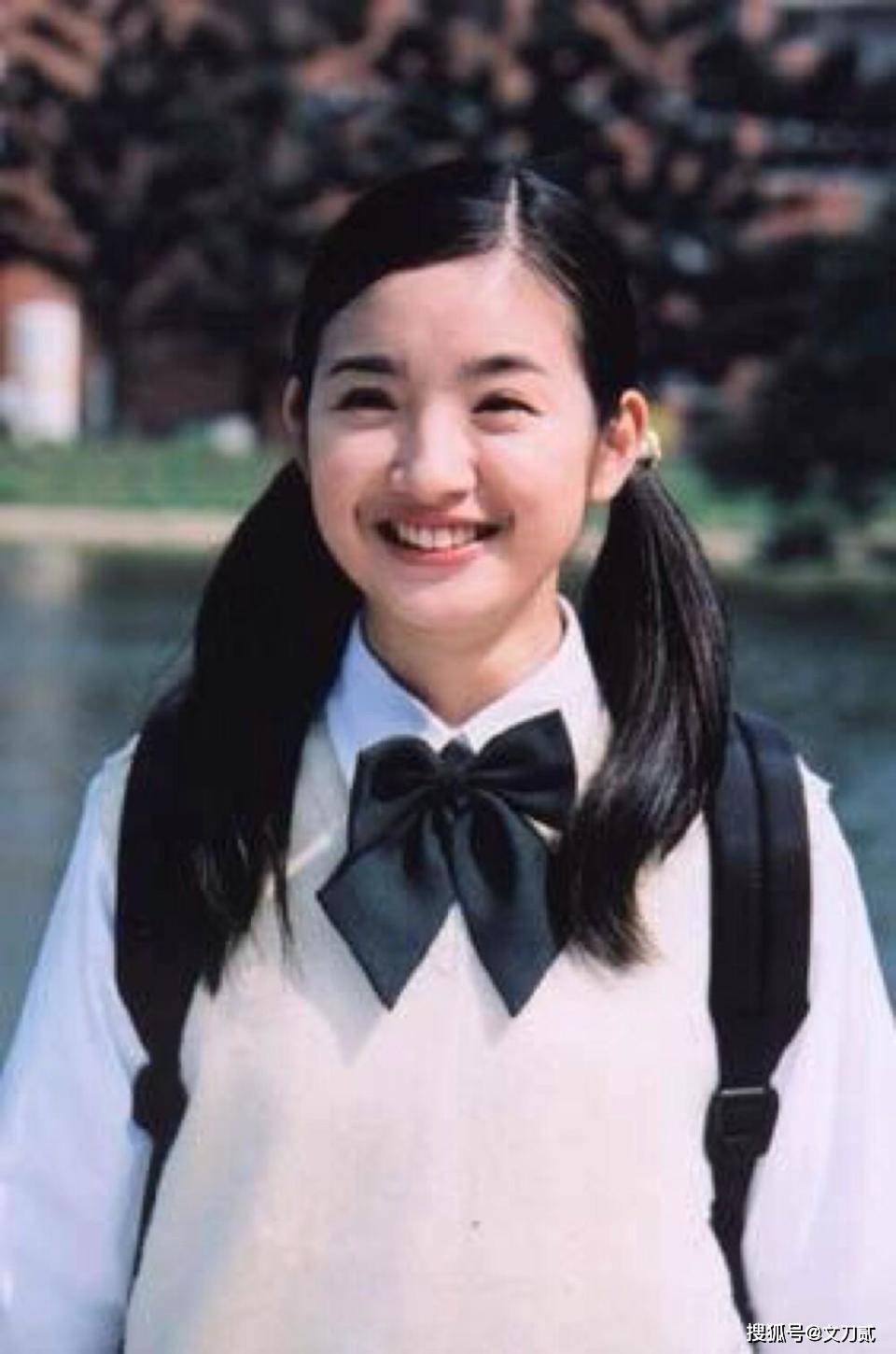 知名女星自曝长期遭PUA前男友性侵 对方已入狱