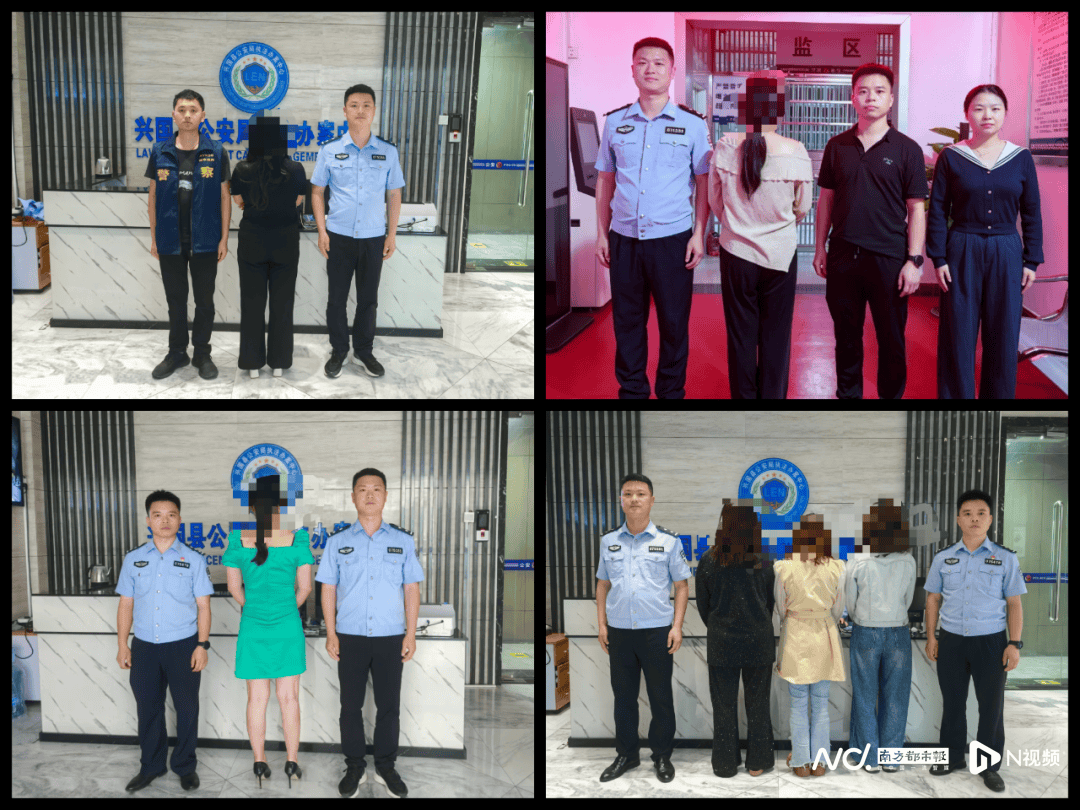 网民开盒主播被罚,两千万博主断更