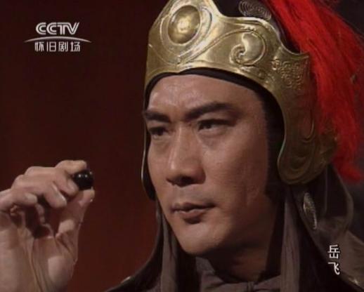 古龙3次婚内出轨娶内地娇妻 今偷吃小40岁嫩模