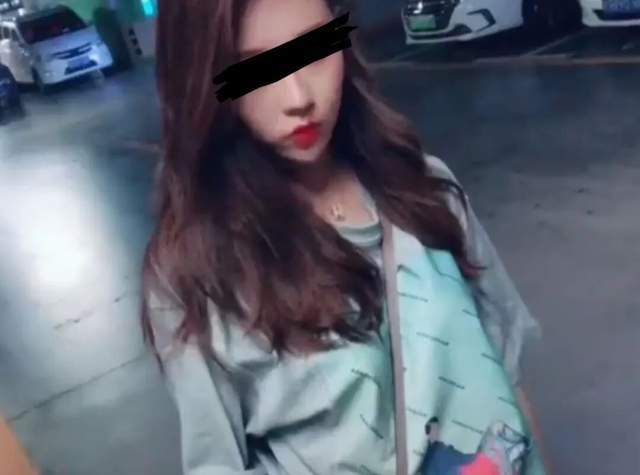 春楠温婉偷逃税被罚,官方未点名账号未封?