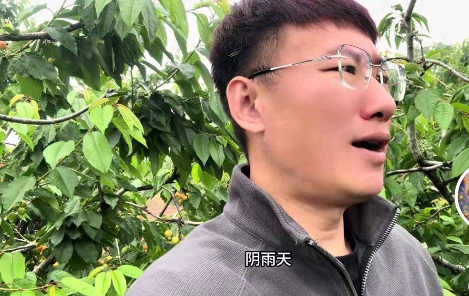 杨二狗2万分手费反转，网红卓越再被揭老底