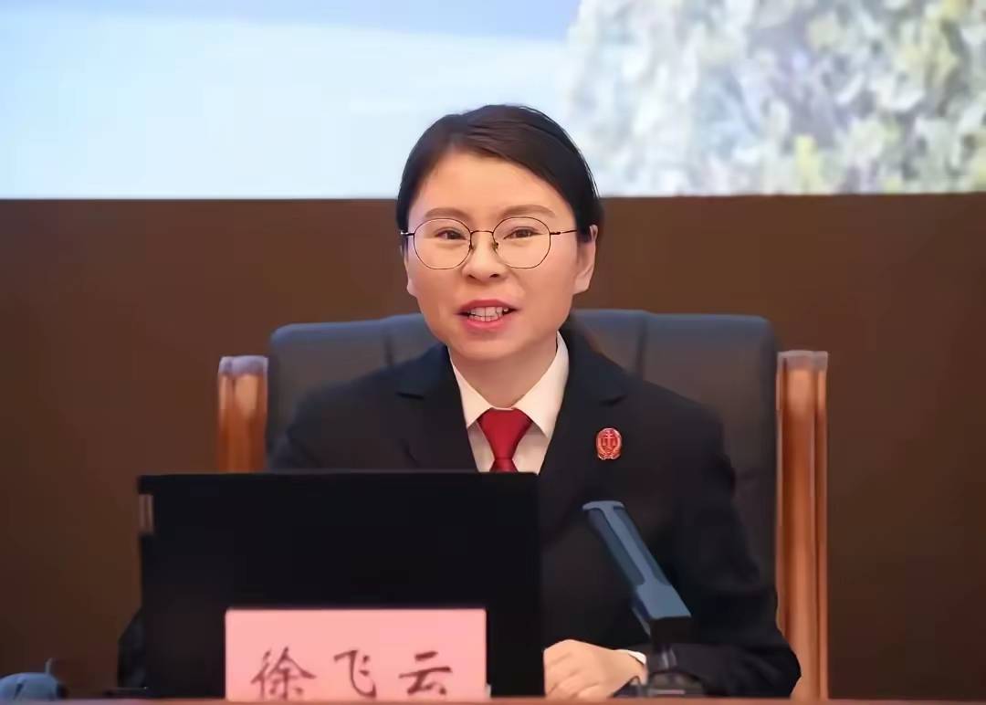 LV起诉国知局!茉莉奶白遭恶意文化掠夺
