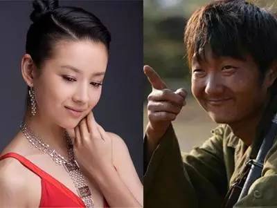 金粉世家主演现状大不同:陈坤儿子之谜,董洁冷清秋,配角去世