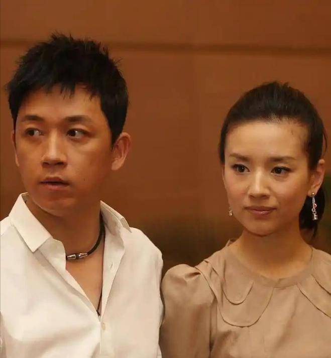 潘粤明案大快人心,11年恩怨落幕