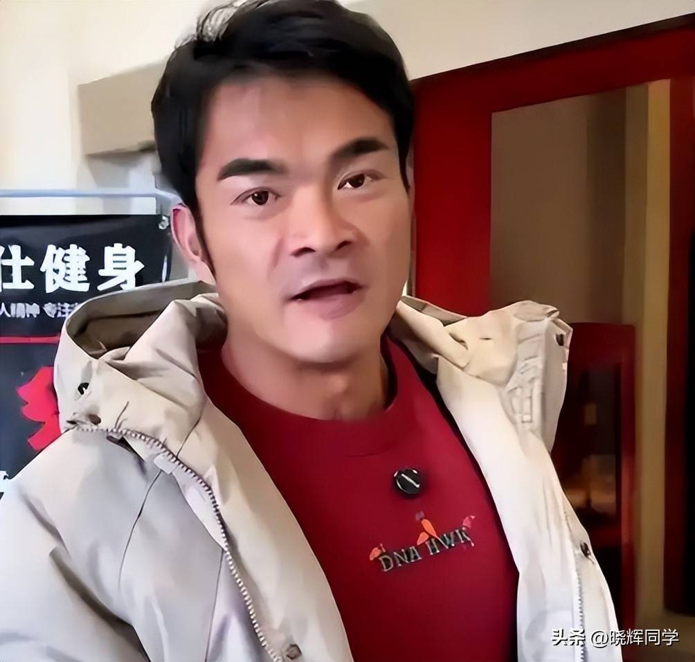 主流媒体点名李维刚:真诚才是必杀技