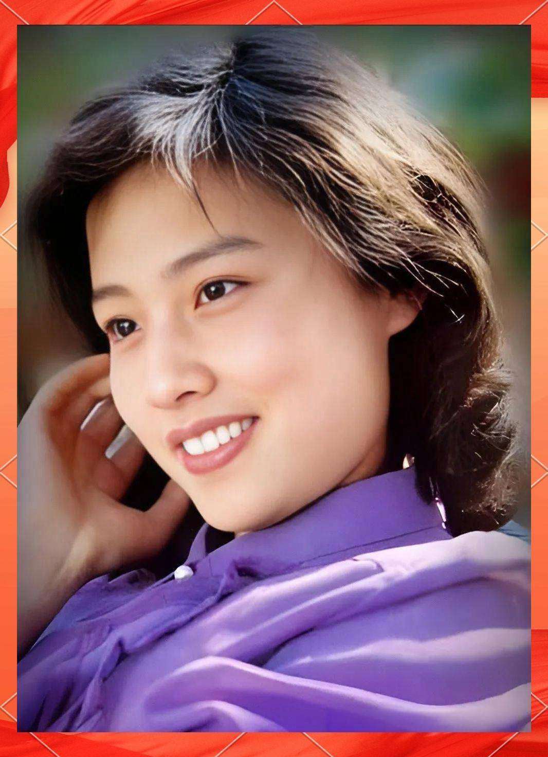 唏嘘!四大女星婚姻:感情破裂、含恨而终