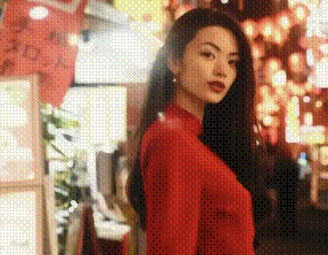 月爆四瓜!二婚起诉顶流认爱韩红道歉