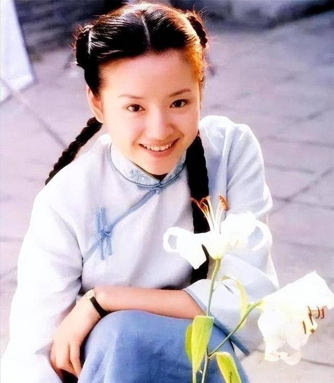 潘粤明案大快人心,11年恩怨落幕
