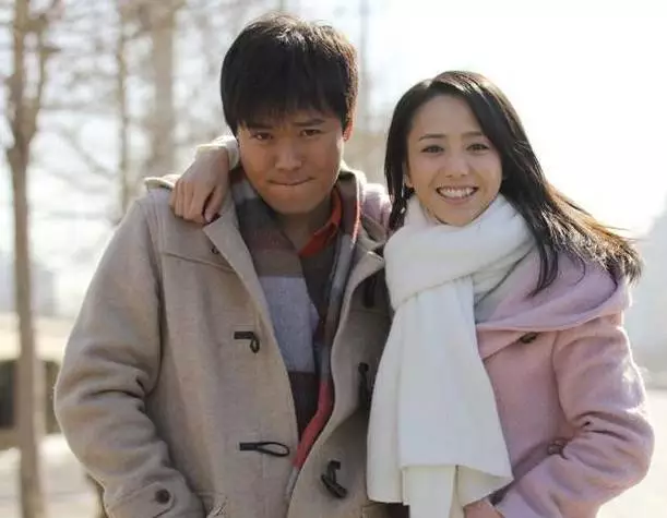 陈思诚夜会两女再曝传闻,明星道德何在?