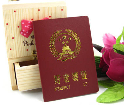 文章凭什么和媒体玩到底