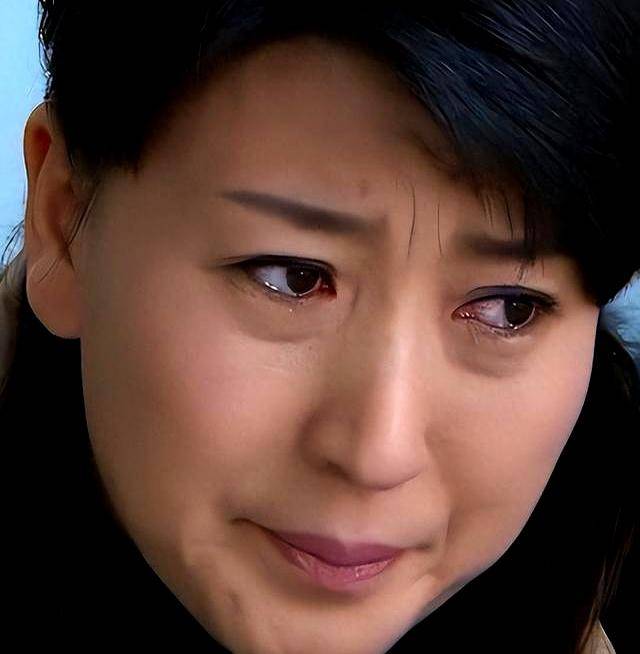 6月23日偷税漏税事件：多人被拘留，闫学晶被波及