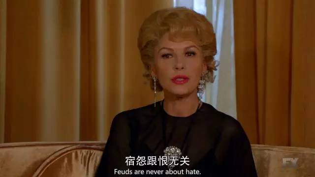 争斗鼻祖碾压霉霉水果姐!