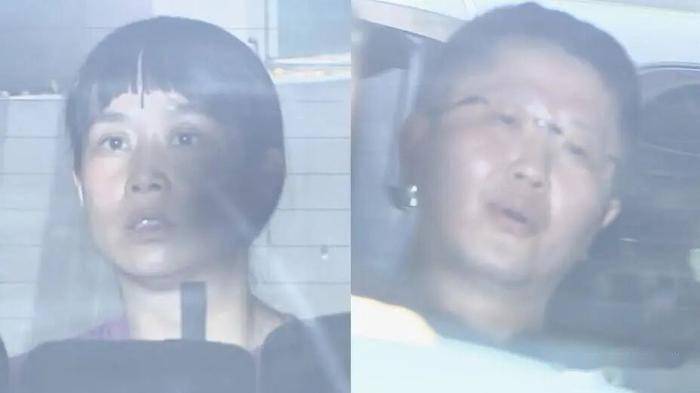 日本警方揭穿美化日本网红真面目