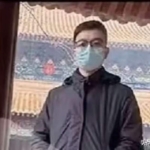小三被扒：30多岁不能生育，唐只图那张皮囊