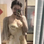 想吃爱情的苦？98年阿姨：可以，但弟弟得先满25岁