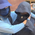 前夫死前症状与鼠药中毒高度吻合，检方却无法追诉