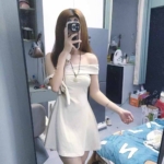 合肥女生大胆征友：长成这样，有机会被看上吗