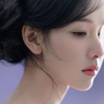 聊天记录里的婚外甜蜜，本质是一场各取所需的交易