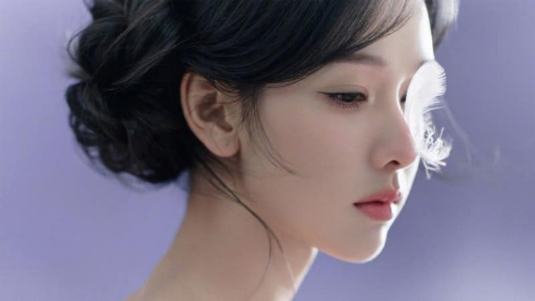 聊天记录里的婚外甜蜜，本质是一场各取所需的交易