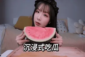 吃瓜网2026